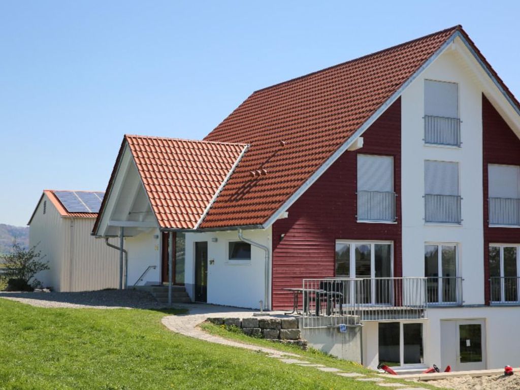 Bio-Obstgut-Oberhof