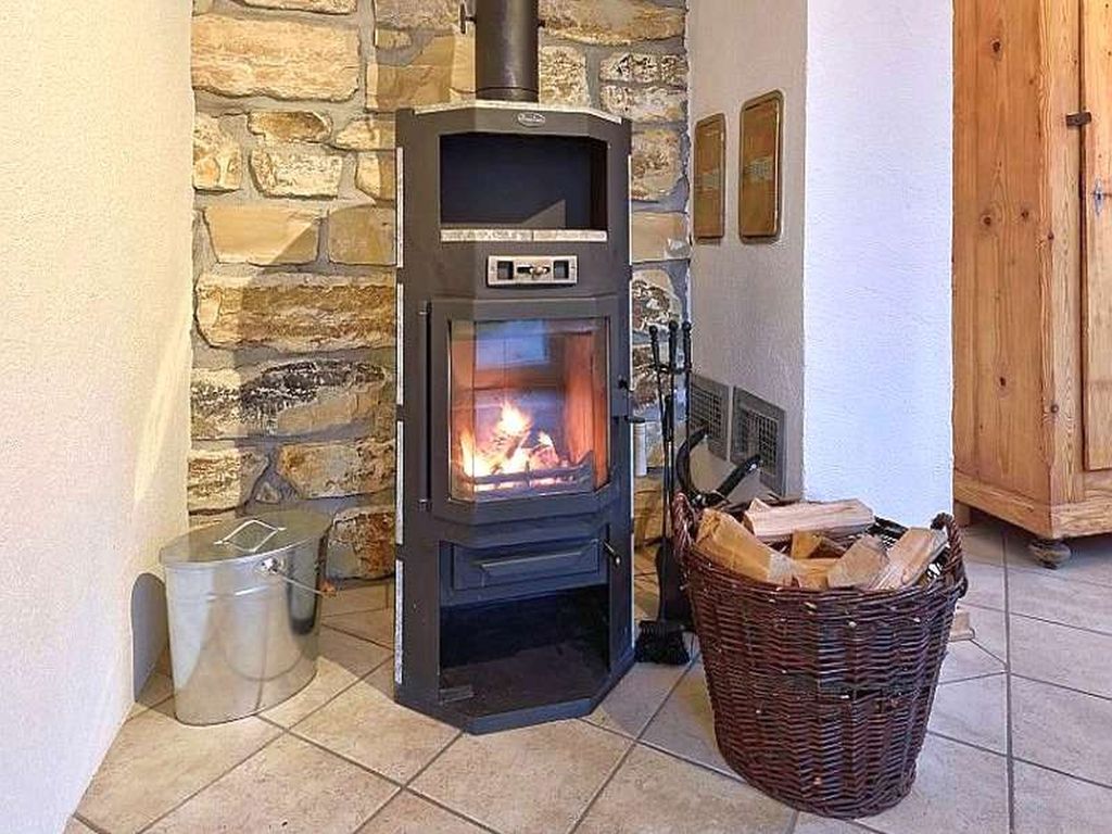 Kamin