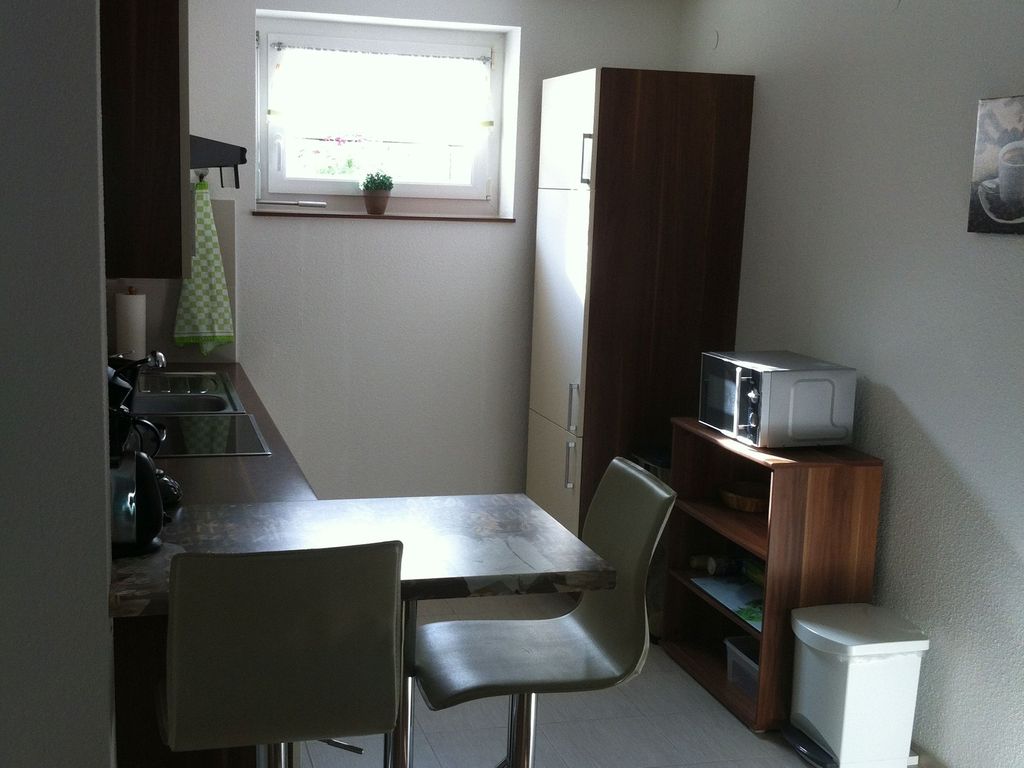 Photo, INSIDE, OUTSIDE
