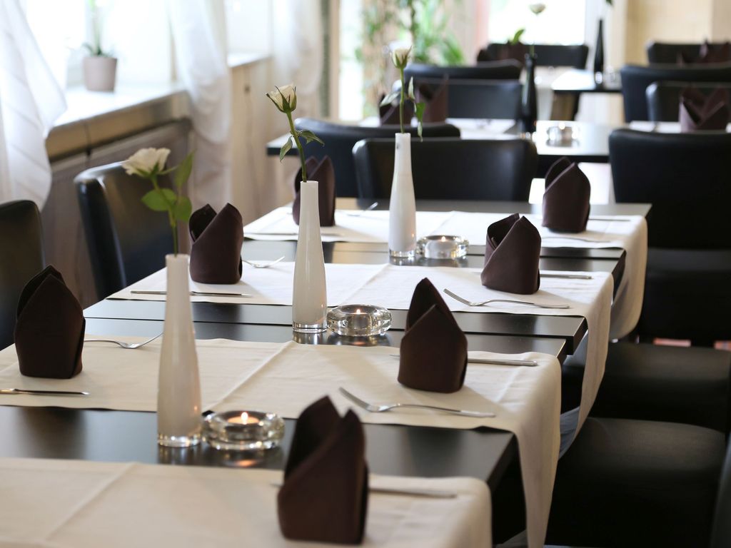 Wincent Hotel Sinsheim