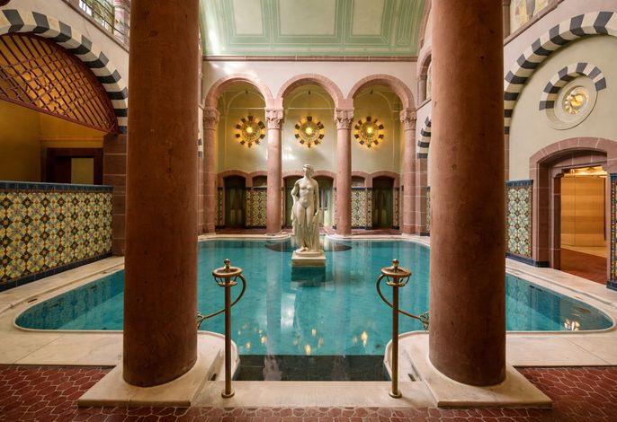 Bild 14