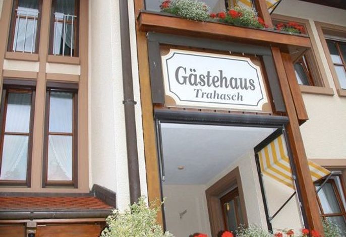 Bild 2