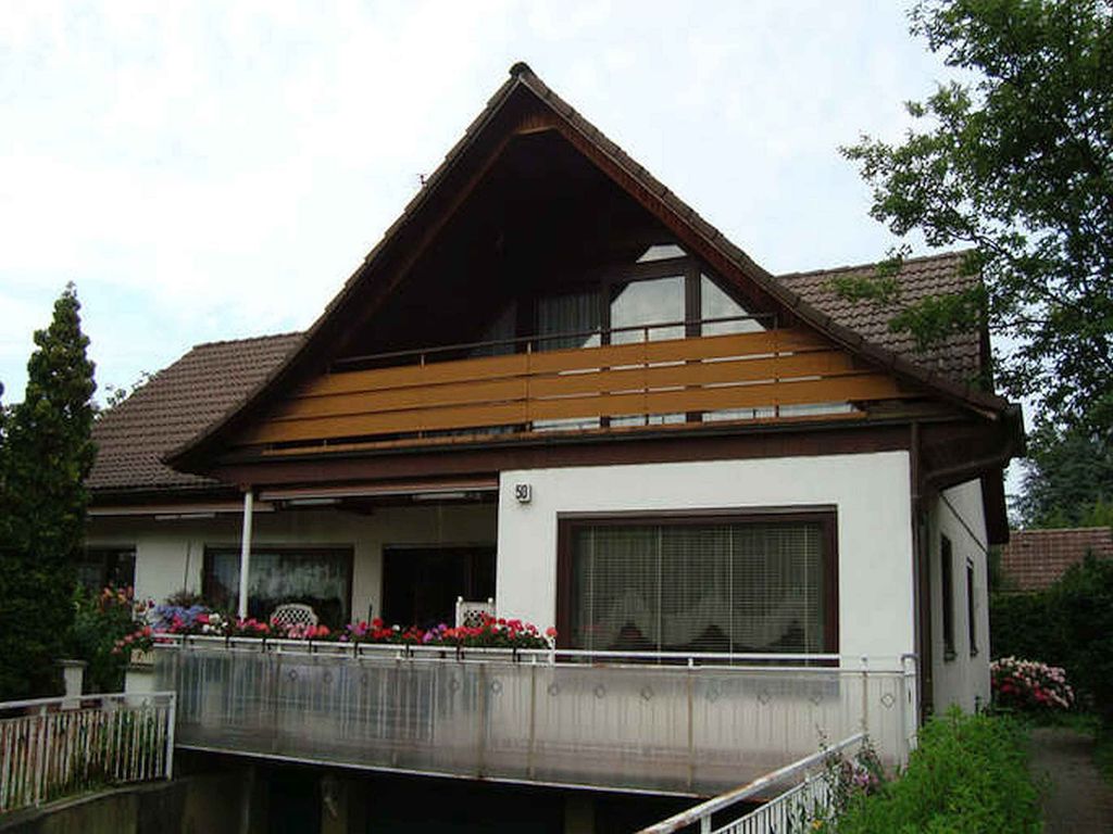 privatzimmer-jenisch_9235_l.jpg