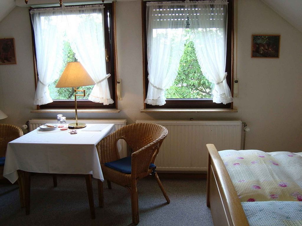 Zimmer