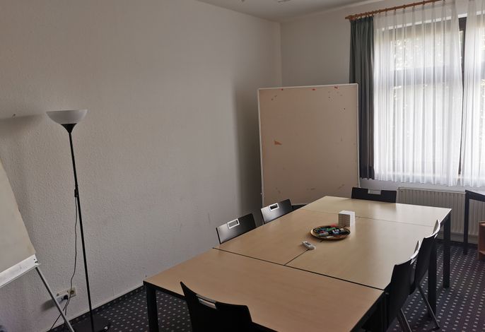 Bild 14