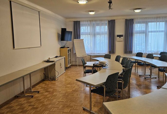 Bild 19