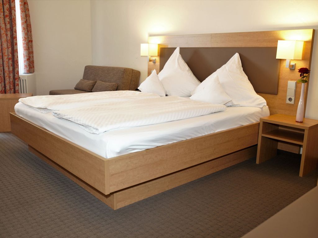 Zimmer Nr.: 6