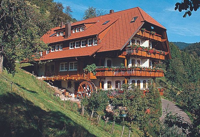 Bild 3