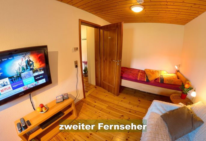 Bild 12