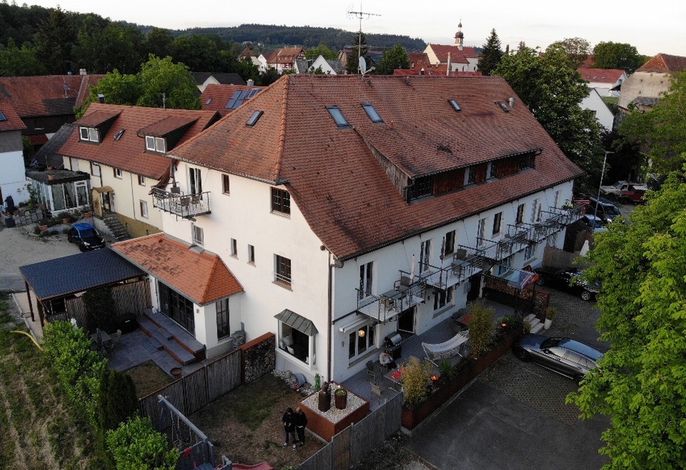 Bild 7