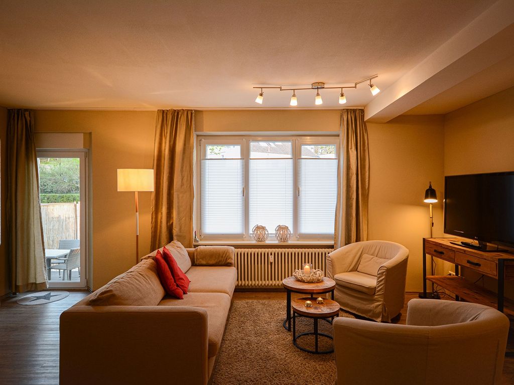 Wohnung 11