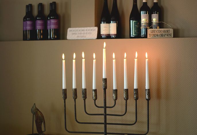 Bild 6