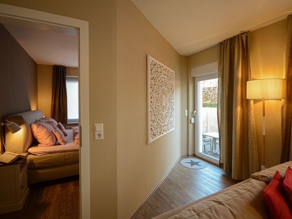 Wohnung 11