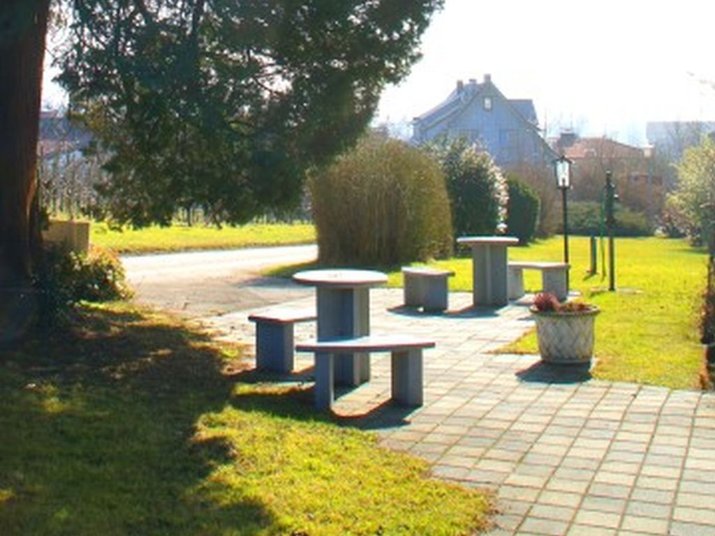 willkommen_rechts06_360x293.jpg