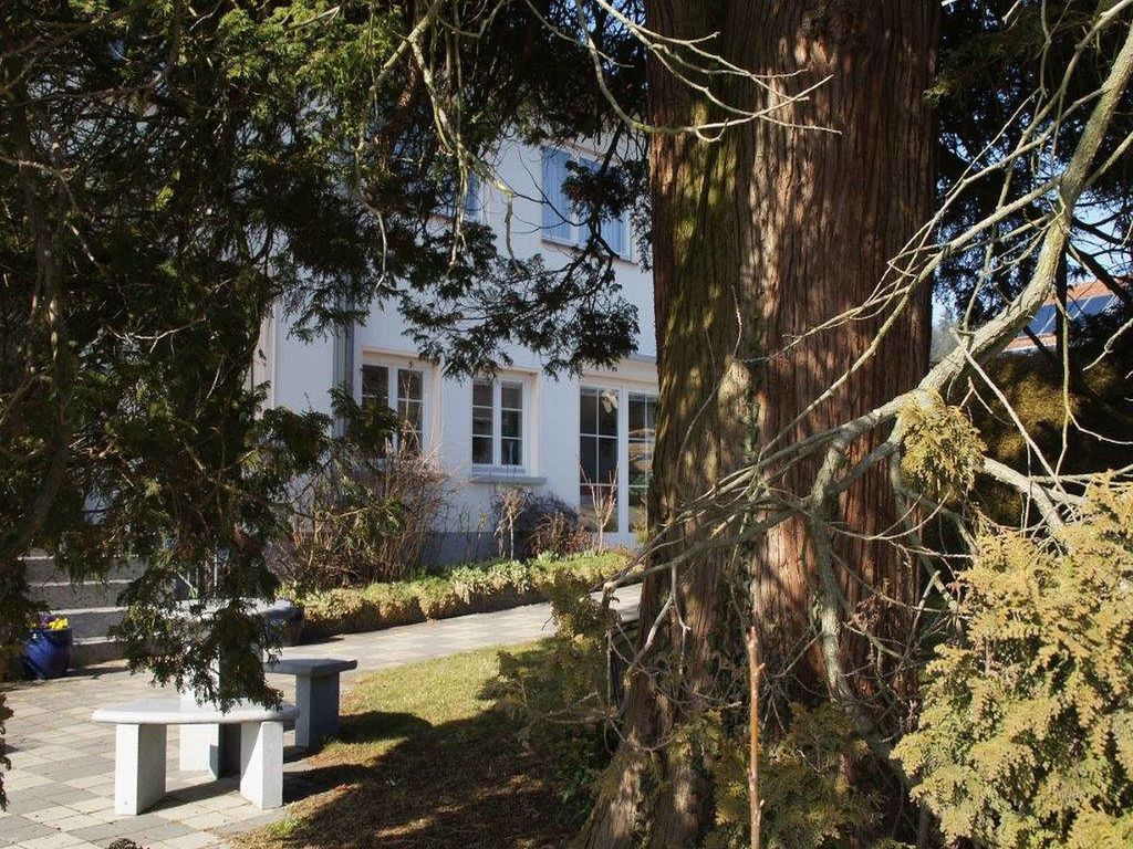 Gästehaus Erath