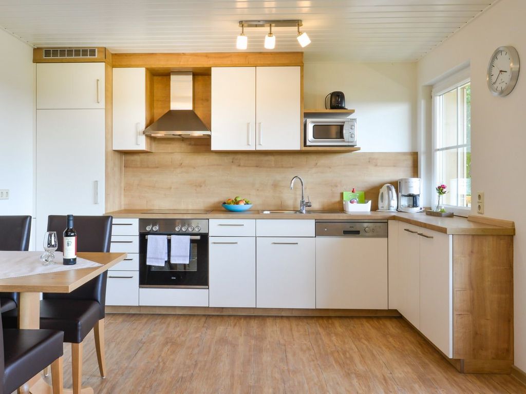 Ferienwohnung Nr. 6