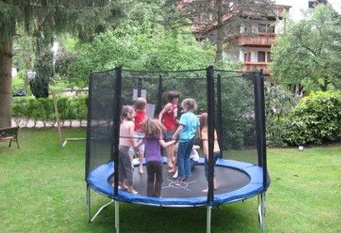 Bild 12
