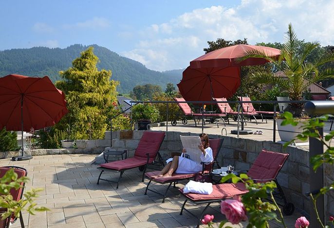 Bild 12
