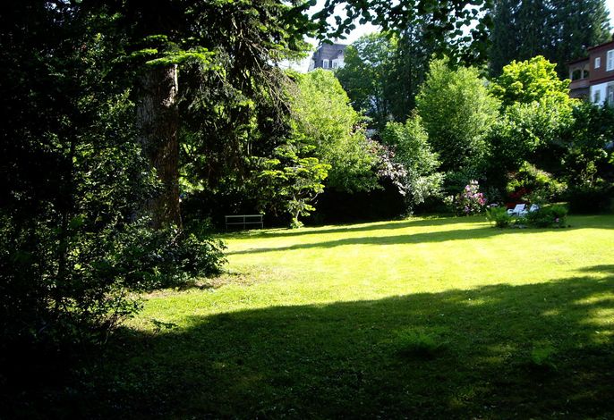 Bild 15