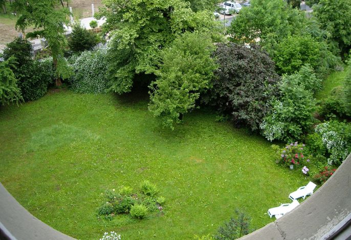 Bild 16