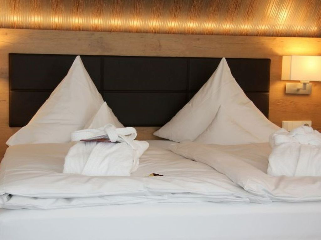 KuschelNest