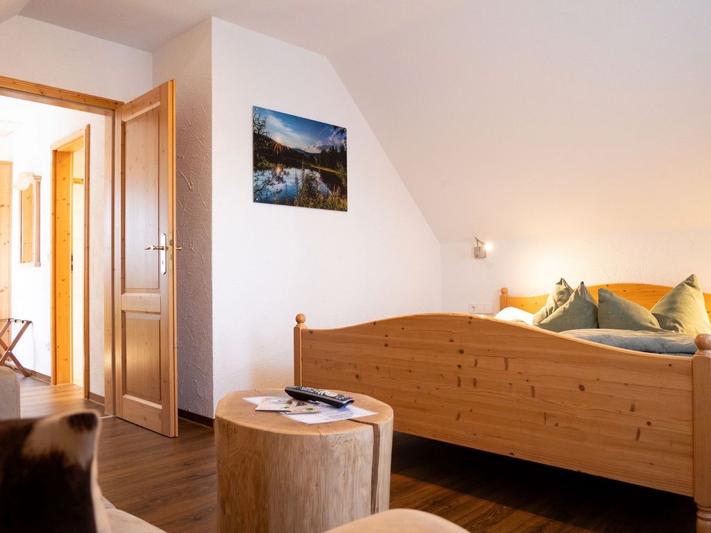 Pension Waldwinkel