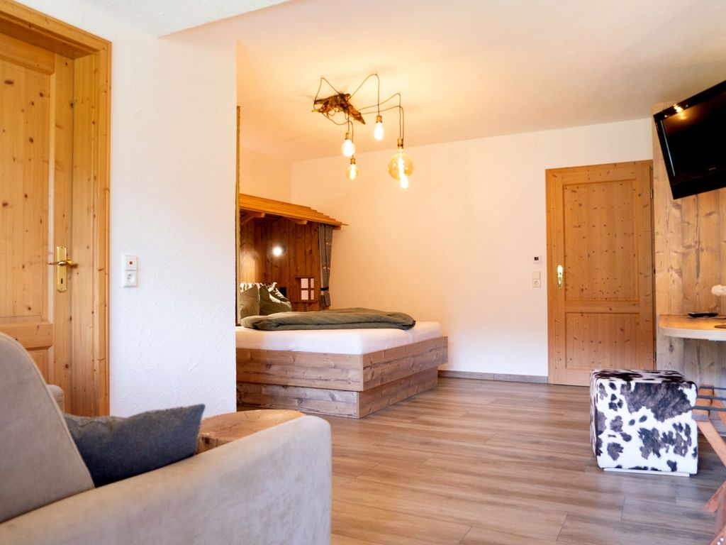 Pension Waldwinkel