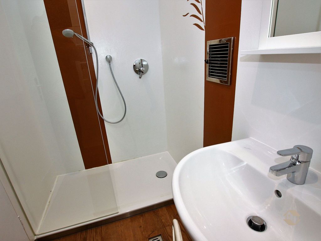 Badezimmer Beispielbild