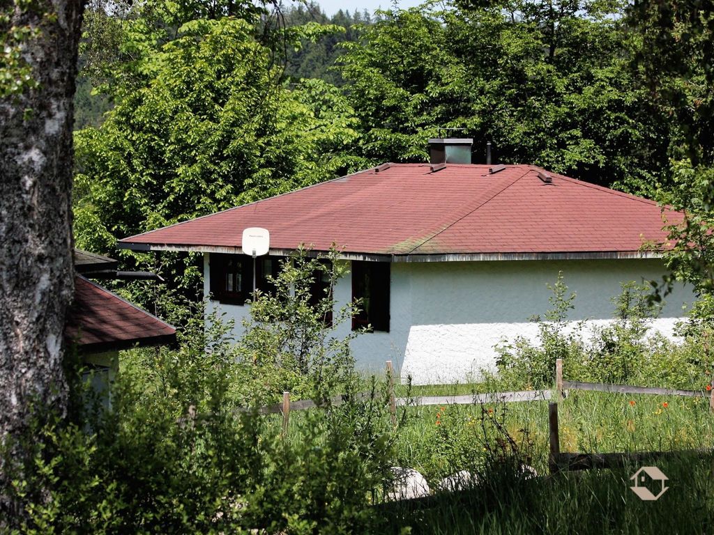 Hausbeispiel
