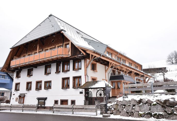 Bild 12