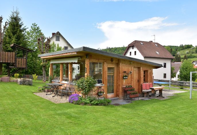Bild 19