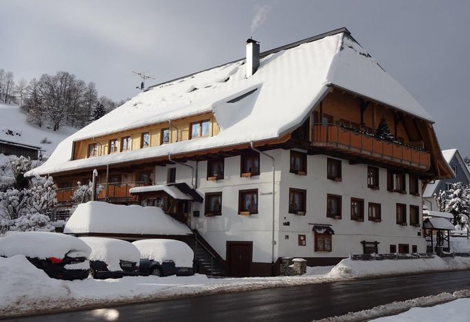 Bild 14