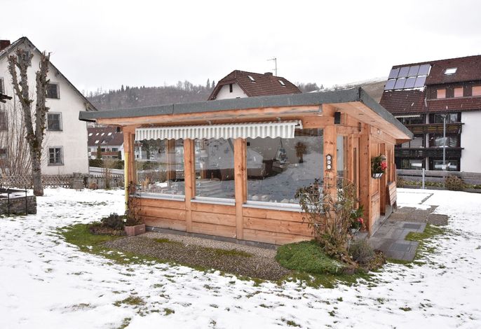 Bild 16