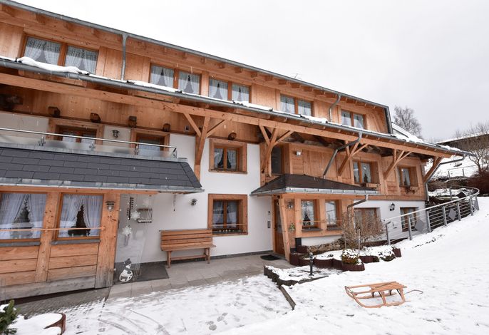 Bild 15