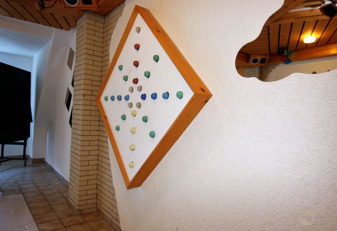 Bild 33