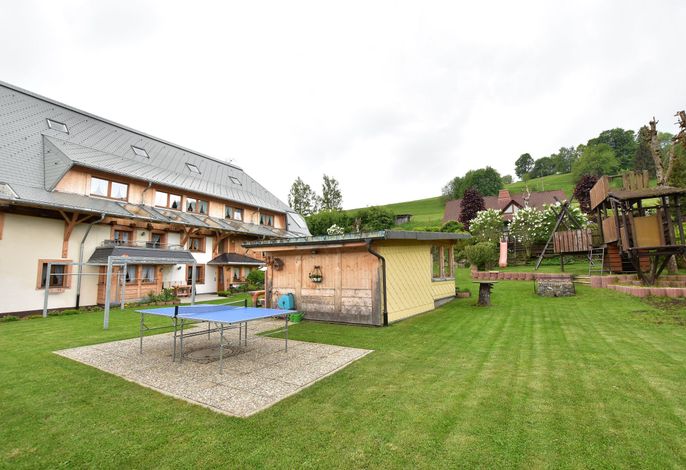 Bild 24