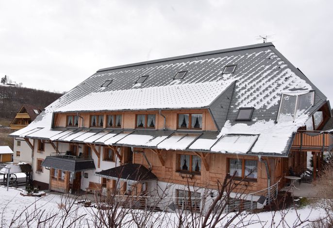Bild 13
