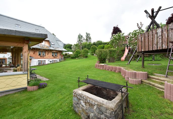 Bild 21