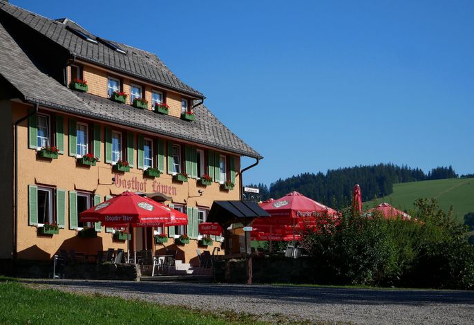 Bild 18