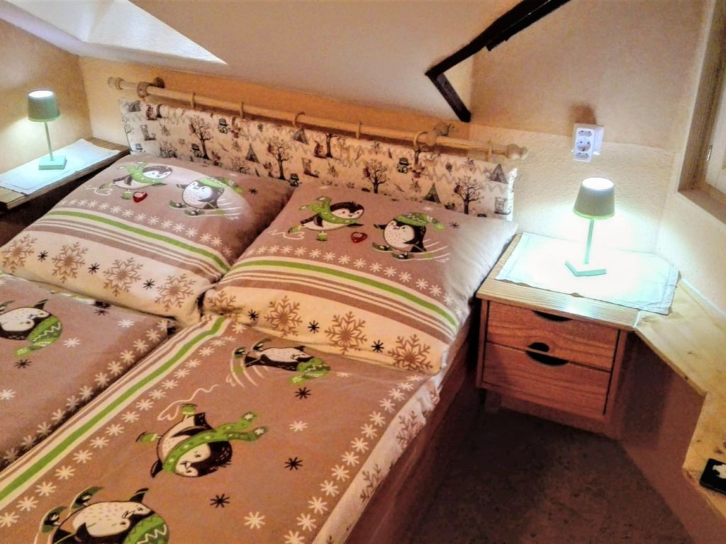 Kinderzimmer (Nr.9)