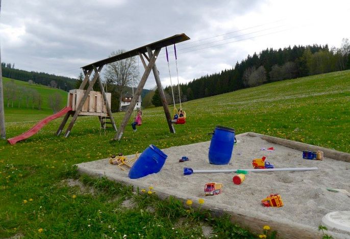 Bild 6