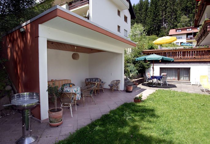Bild 3