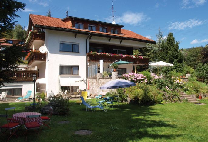 Bild 7