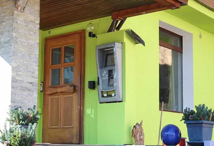Bild 2