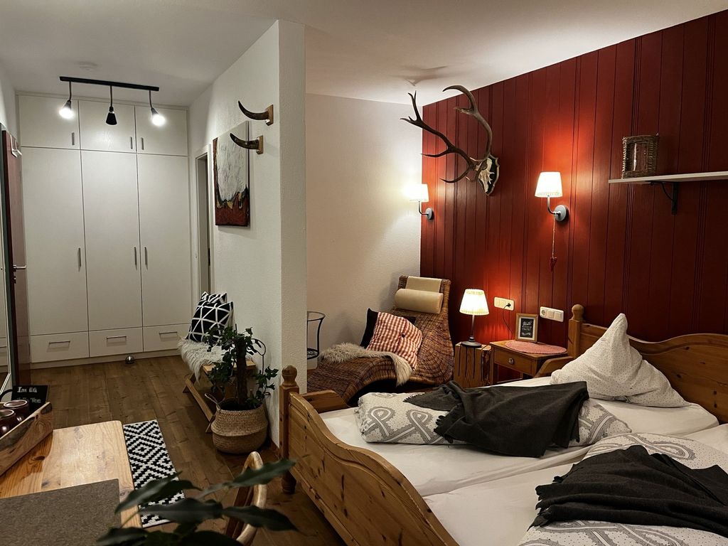 Sonnenzimmer