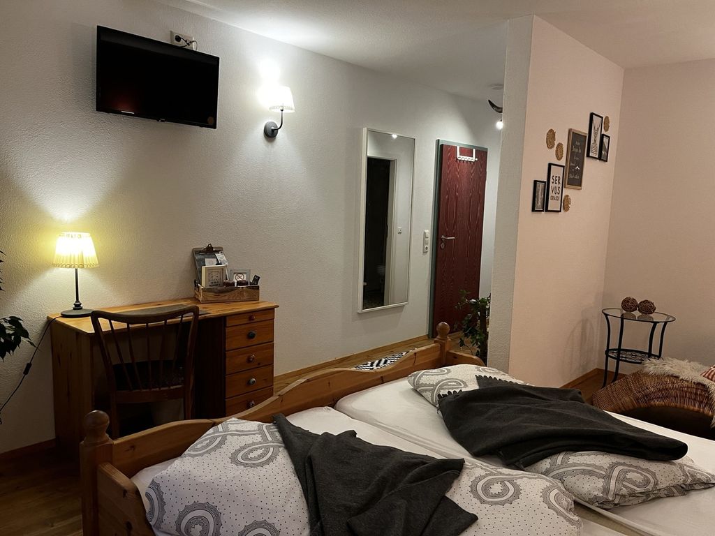 Sonnenzimmer