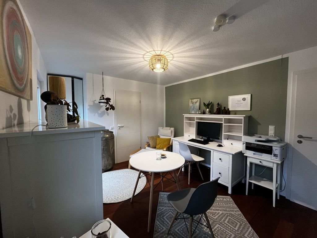 Stern-Zimmer