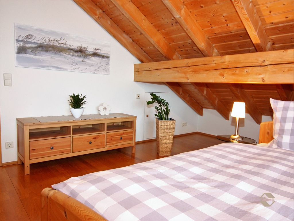 BEDROOM, INSIDE, OUTSIDE