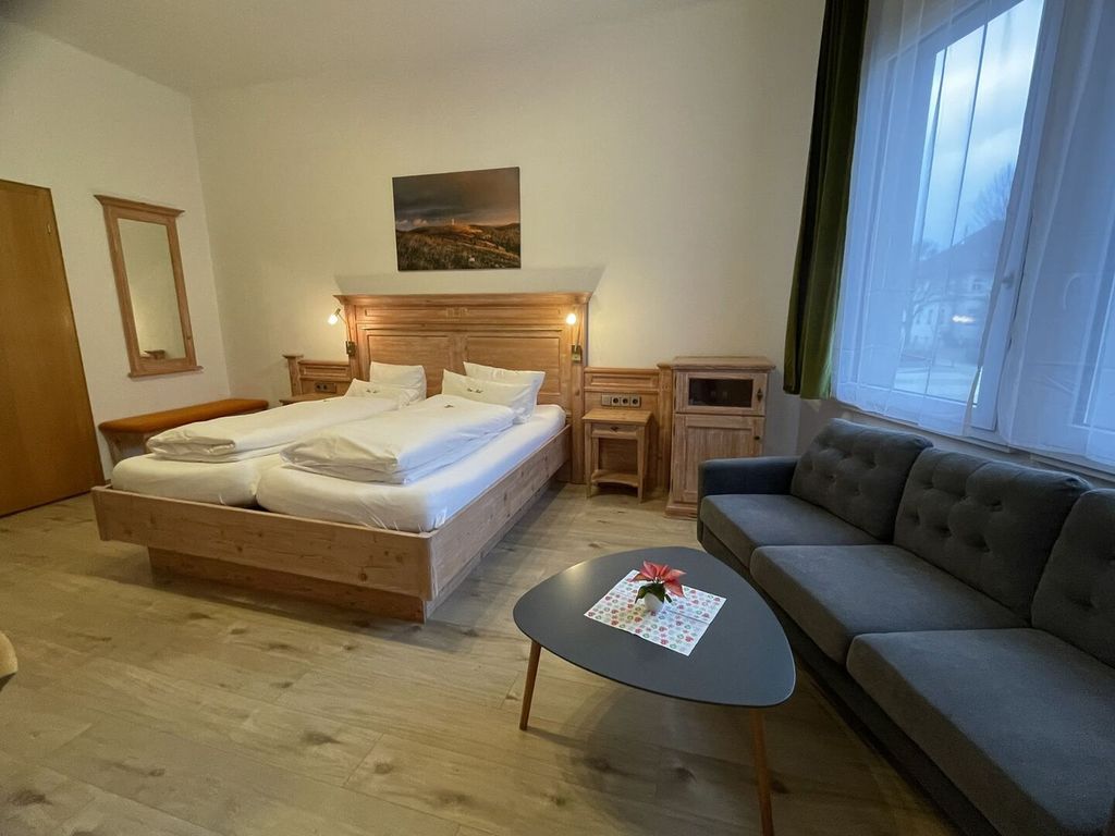 Familienzimmer