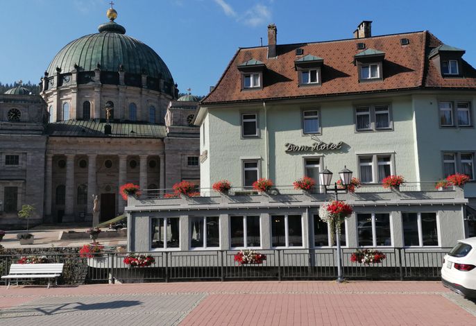Bild 10